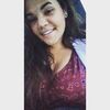 Mackenzie Burrows - @mackenzieburrows - TikTok
