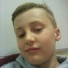 Mackenzie Burrows - @gamerboy.ly - TikTok
