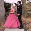 mackenzie - @mackenzie.burrows - TikTok