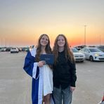 Makenzie Burrows - Facebook