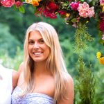 ★ mackenzie byrd ★ - @mackenzie_byrd - Instagram