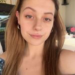 @mackenzie.byrd - Instagram