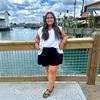 mackenzie - @mackenzie_byrd - TikTok