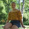 mackenzie byrd792 - @mackenziebyrd792 - TikTok