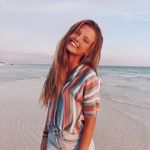 Mackenzie Byrd - @kenziebyrdd - Instagram