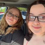 Mackenzie Byrd - Facebook