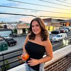 Mackenzie Byrd - Facebook