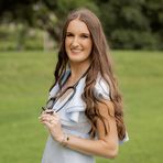 Mackenzie Byrd - Facebook