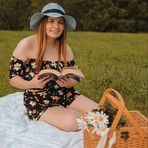 MacKenzie Byrd - Facebook