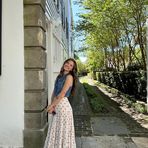 MacKenzie Byrd - Facebook