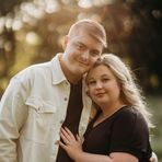 Mackenzie Byrd - Facebook