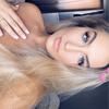 Mackenzie Byrd - @mackenziebyrd - TikTok