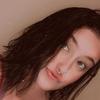 Mackenzie Byrd - @mackenzie.byrd7 - TikTok