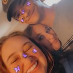 MacKenzie Byrd - Facebook
