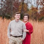 Mackenzie Byrd Guest - Facebook