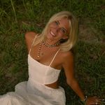 🤍Mackenzie Victoria Byrd🤍 - @mackenzie.v.byrd - Instagram