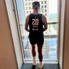 mackenziebyrd10 - @mackenziebyrd10 - TikTok