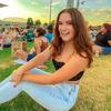 Mackenziebyrd - @mackenzieb97 - TikTok