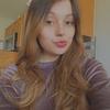 mackenzie.byrd - @kenz.byrd - TikTok
