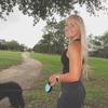 Makenzie Byrd - @makenzie_blair7 - TikTok