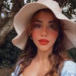 MacKenzie Cabrera - Facebook