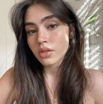 Mackenzie Cabrera - Facebook