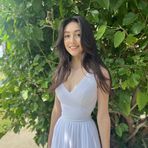 Mackenzie Cabrera - Facebook