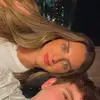 Mackenzie Cabrera - @mackenziecabrera_ - TikTok