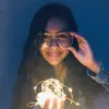 mackenzie cabrera - @mackenziecabreraa - TikTok