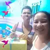 Mackenzie Cabrera - @mackenzie.cabrera - TikTok