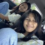Mackenzie Makayla Cabrera - Facebook