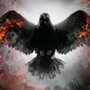 MackenzieCabrera - @romaibyi9bu - TikTok