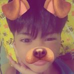 Mckenzie Cabrera - Facebook