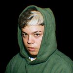miguel angel mackenzie cabrera - @migue_mack2010 - Instagram