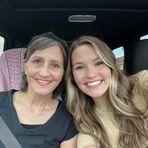 Kenzie Cagle - Facebook