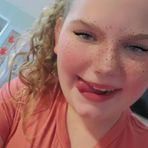 Kenzie Cagle - Facebook