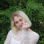 Kenzie Cagle - Facebook
