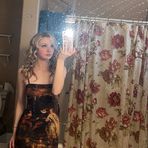 Kenzie Cagle - Facebook