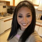 Mackenzie Cagle - Facebook