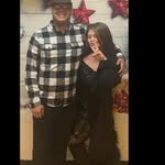 Mackenzie Cagle - @mackenziecagle22 - Instagram