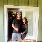 Mackenzie Cagle - Facebook