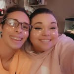 Mackenzie Cagle - @tenzie1997 - Instagram