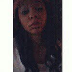 ♥Mackenzie Cagle♡ - @itsmee_kenziee - Instagram