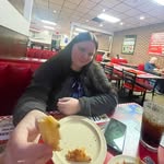 Mackenzie Cagle - @kenzie_grace1212 - Instagram