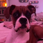 Mackenzie Cagle - Facebook