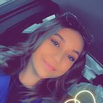Makenzie Cagle - Facebook