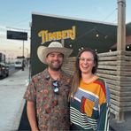 McKenzie Cagle - Facebook