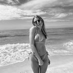 Mckenzie Cagle - Facebook