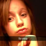 sayra mackenzie cagle - @sayramackenzie - Instagram