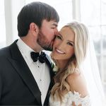Mackenzie Calhoun - @p.mackenzie.calhoun - Instagram